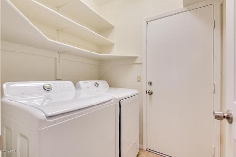 2152 E Mountain Sky Ave, Phoenix, AZ 85048 photo 27