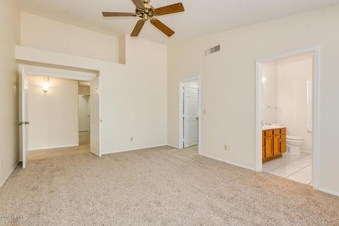 2152 E Mountain Sky Ave, Phoenix, AZ 85048 photo 18