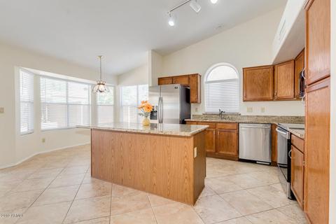 2152 E Mountain Sky Ave, Phoenix, AZ 85048 photo 14