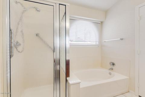 2152 E Mountain Sky Ave, Phoenix, AZ 85048 photo 20