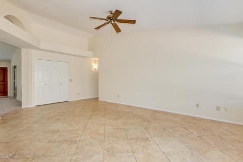 2152 E Mountain Sky Ave, Phoenix, AZ 85048 photo 8