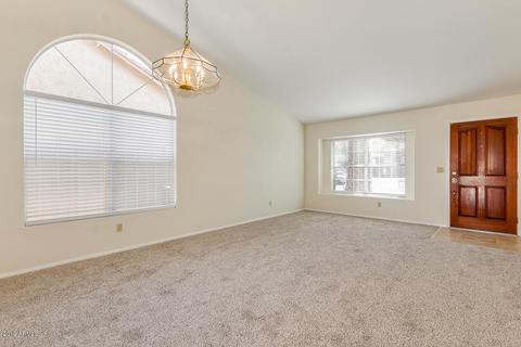 2152 E Mountain Sky Ave, Phoenix, AZ 85048 photo 3