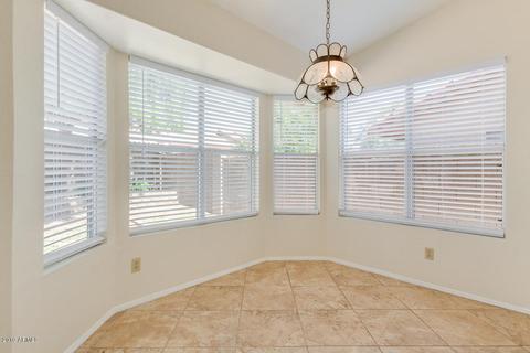 2152 E Mountain Sky Ave, Phoenix, AZ 85048 photo 15