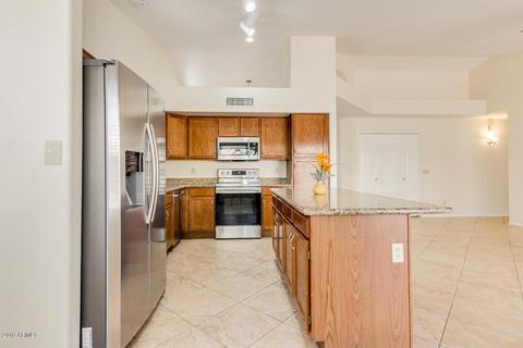 2152 E Mountain Sky Ave, Phoenix, AZ 85048 photo 11