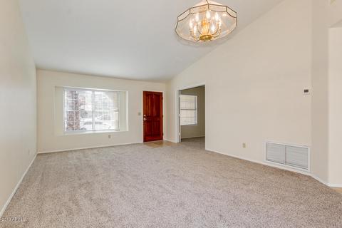 2152 E Mountain Sky Ave, Phoenix, AZ 85048 photo 5