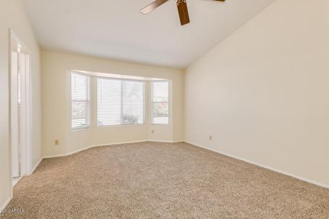 2152 E Mountain Sky Ave, Phoenix, AZ 85048 photo 17