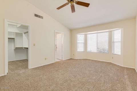 2152 E Mountain Sky Ave, Phoenix, AZ 85048 photo 16