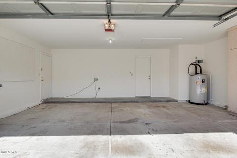 2152 E Mountain Sky Ave, Phoenix, AZ 85048 photo 29