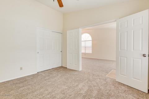 2152 E Mountain Sky Ave, Phoenix, AZ 85048 photo 23