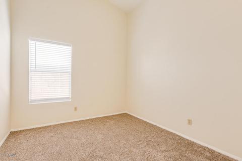 2152 E Mountain Sky Ave, Phoenix, AZ 85048 photo 26