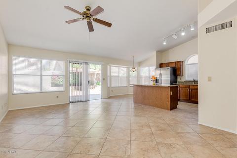2152 E Mountain Sky Ave, Phoenix, AZ 85048 photo 6
