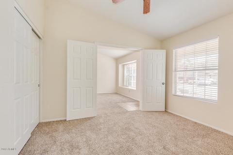2152 E Mountain Sky Ave, Phoenix, AZ 85048 photo 22