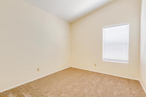 2152 E Mountain Sky Ave, Phoenix, AZ 85048 photo 25