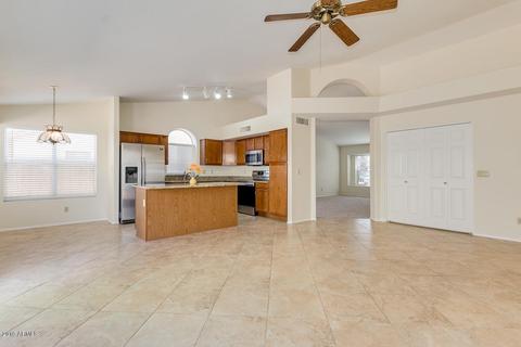 2152 E Mountain Sky Ave, Phoenix, AZ 85048 photo 7