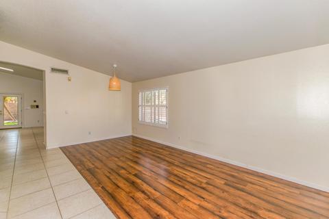 2801 E Brookwood Ct, Phoenix, AZ 85048 photo 3