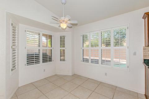 2801 E Brookwood Ct, Phoenix, AZ 85048 photo 9