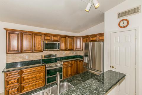 2801 E Brookwood Ct, Phoenix, AZ 85048 photo 6