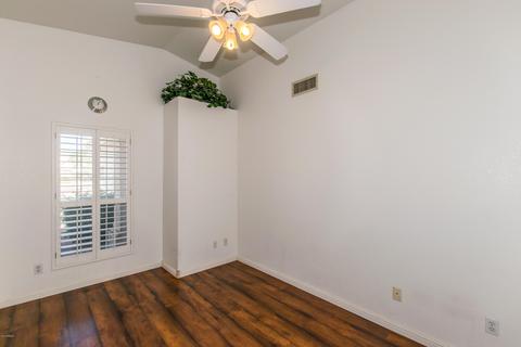2801 E Brookwood Ct, Phoenix, AZ 85048 photo 21