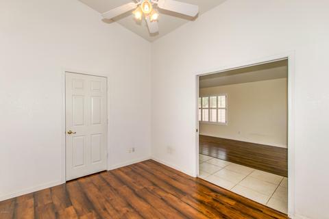 2801 E Brookwood Ct, Phoenix, AZ 85048 photo 22