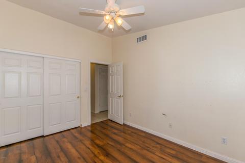 2801 E Brookwood Ct, Phoenix, AZ 85048 photo 17