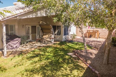 2801 E Brookwood Ct, Phoenix, AZ 85048 photo 26