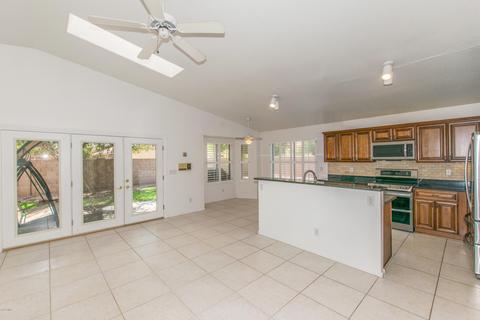 2801 E Brookwood Ct, Phoenix, AZ 85048 photo 12