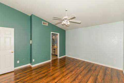 2801 E Brookwood Ct, Phoenix, AZ 85048 photo 14
