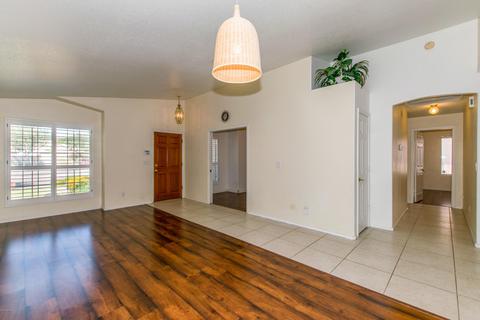 2801 E Brookwood Ct, Phoenix, AZ 85048 photo 5