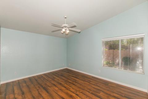 2801 E Brookwood Ct, Phoenix, AZ 85048 photo 13