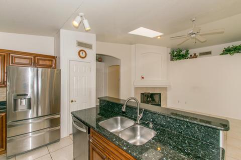 2801 E Brookwood Ct, Phoenix, AZ 85048 photo 7