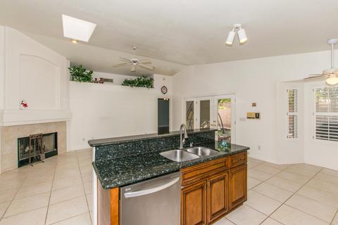 2801 E Brookwood Ct, Phoenix, AZ 85048 photo 8
