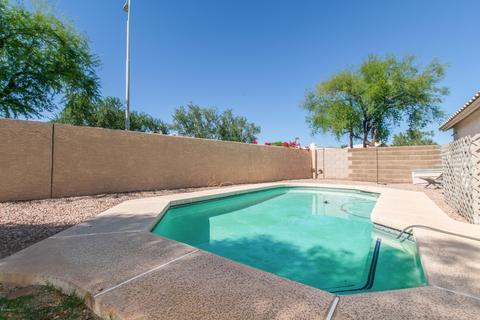 2801 E Brookwood Ct, Phoenix, AZ 85048 photo 24