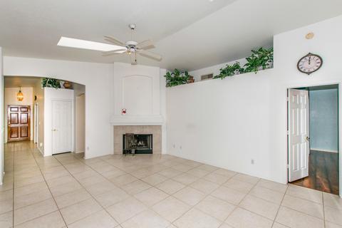 2801 E Brookwood Ct, Phoenix, AZ 85048 photo 10