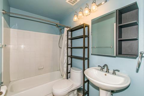 2801 E Brookwood Ct, Phoenix, AZ 85048 photo 20