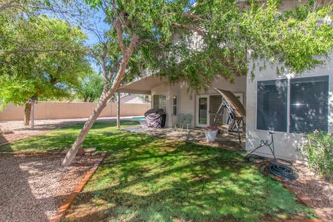 2801 E Brookwood Ct, Phoenix, AZ 85048 photo 27