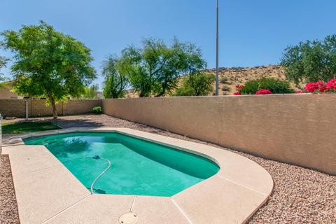 2801 E Brookwood Ct, Phoenix, AZ 85048 photo 25