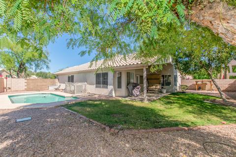 2801 E Brookwood Ct, Phoenix, AZ 85048 photo 23