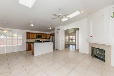 2801 E Brookwood Ct, Phoenix, AZ 85048 photo 11