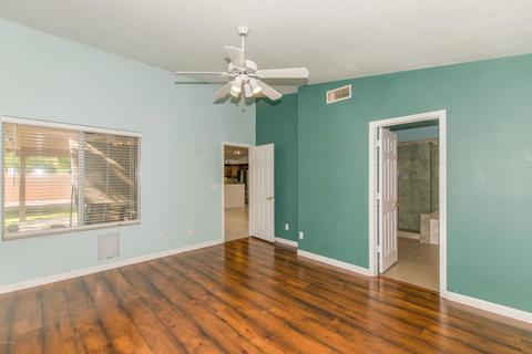 2801 E Brookwood Ct, Phoenix, AZ 85048 photo 15
