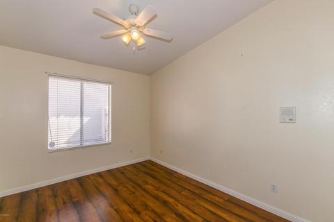 2801 E Brookwood Ct, Phoenix, AZ 85048 photo 16