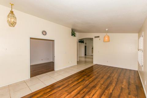 2801 E Brookwood Ct, Phoenix, AZ 85048 photo 4