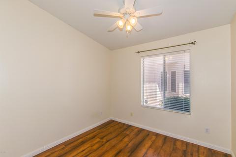 2801 E Brookwood Ct, Phoenix, AZ 85048 photo 18