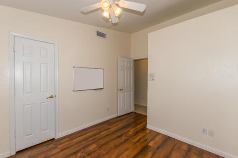 2801 E Brookwood Ct, Phoenix, AZ 85048 photo 19