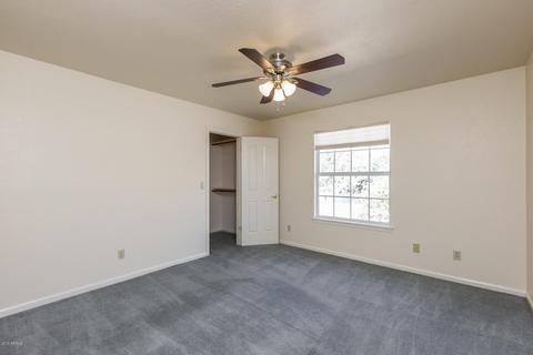 15252 S 16th Pl, Phoenix, AZ 85048 photo 23