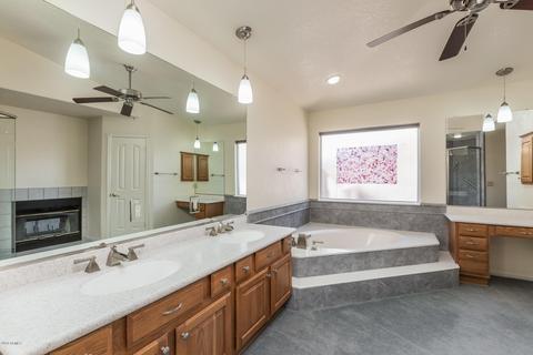 15252 S 16th Pl, Phoenix, AZ 85048 photo 18