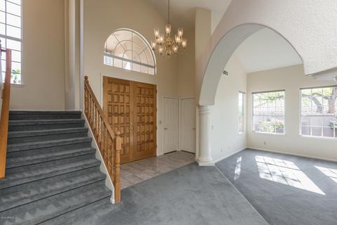 15252 S 16th Pl, Phoenix, AZ 85048 photo 25