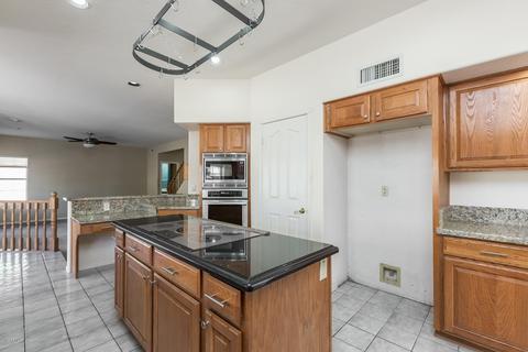15252 S 16th Pl, Phoenix, AZ 85048 photo 8