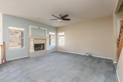 15252 S 16th Pl, Phoenix, AZ 85048 photo 12