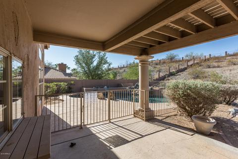 15252 S 16th Pl, Phoenix, AZ 85048 photo 33