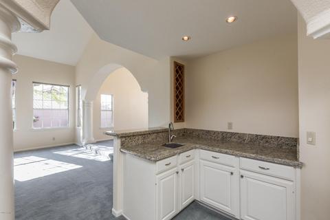 15252 S 16th Pl, Phoenix, AZ 85048 photo 26